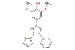 eMolecules​ Medchem Express / DPTIP / 5mg / 721434666 / HY-131002 / / 351353-48-5