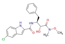 eMolecules​ 186392-43-8 | Medchem Express | CP-316819 | 5mg | 771358258