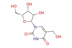 eMolecules​ 30414-00-7 | ChemScene | 5-Hydroxymethyl uridine | 100mg |