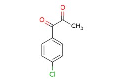 eMolecules​ AstaTech / 1-(4-CHLOROPHENYL)-12-PROPANDIONE / 0.25g / 335875506