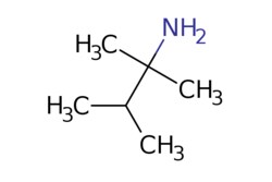 eMolecules​ AstaTech / 23-DIMETHYLBUTAN-2-AMINE / 0.1g / 290664041 / 78493