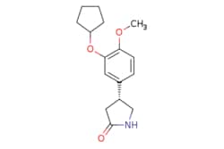eMolecules​ Medchem Express / (R)-(-)-Rolipram / 10mg / 446267906 / HY-16900A