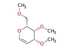 eMolecules​ AstaTech / 346-TRI-O-METHYL-D-GALACTAL / 0.25g / 438640830
