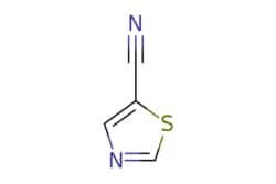 eMolecules​ AstaTech / THIAZOLE-5-CARBONITRILE / 0.25g / 410715921 / 27369