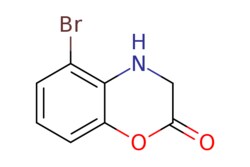 eMolecules​ Synthonix / 5-bromo-34-dihydro-14-benzoxazin-2-one / 25mg /