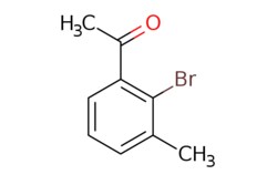 eMolecules​ 944268-58-0 | ChemScene | 1-(2-Bromo-3-methylphenyl)ethanone