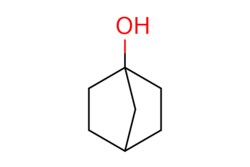 eMolecules​ 51566-98-4 | ChemScene | Bicyclo[2.2.1]heptan-1-ol | 2mg |
