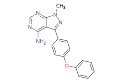 eMolecules​ ChemScene / Ibrutinib Impurity 28 (Ibrutinib Impurity / 10mg