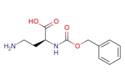 eMolecules​ 62234-40-6 | Ambeed | (S)-4-Amino-2-(((benzyloxy)carbonyl)amino)butanoic