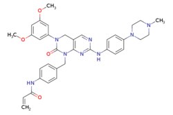 eMolecules​ Medchem Express / FIIN-2 / 5mg / 446269119 / HY-18602 / / 1633044-56-0
