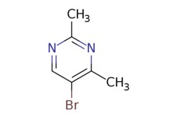 eMolecules Ambeed / 5-Bromo-24-dimethylpyrimidine / 250mg / 490494099