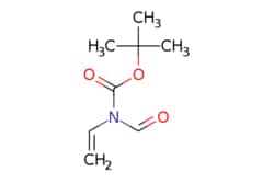 eMolecules AstaTech / TERT-BUTYL N-ETHENYL-N-FORMYLCARBAMATE / 0.25g /