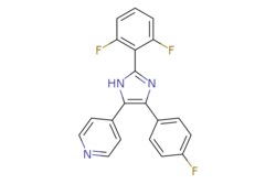 eMolecules Medchem Express / TA-01 / 5mg / 446254971 / HY-100114 / / 1784751-18-3