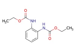 eMolecules AstaTech / DIETHYL 12-PHENYLENEDICARBAMATE / 0.25g / 348850826