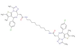 eMolecules Medchem Express / MS645 / 5mg / 495800207 / HY-125232 / / 2250091-96-2