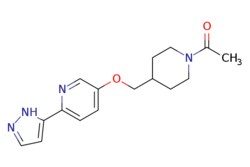 eMolecules​ Medchem Express / TP0472993 / 5mg / 779534838 / HY-151810 /