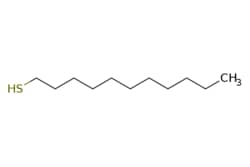 eMolecules Broadpharm / 1-Undecanethiol / 1g / 698443062 / BP-27935 /