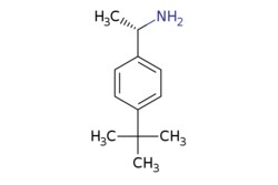 eMolecules​ ChemScene / (S)-1-(4-(tert-Butyl)phenyl)ethan-1-amine / 100mg / 569143593 / CS-0000313 / 0.000 / 511256-37-4 / MFCD06762044 / 177.291 / C12H19N