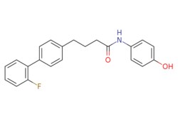 eMolecules​ Medchem Express / CMPD1 / 5mg / 455325961 / HY-108643 / / 41179-33-3