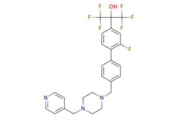 eMolecules​ 1359164-11-6 | Medchem Express | SR2211 | 5mg | 426908512 |