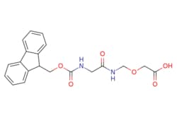 eMolecules​ Broadpharm / [2-(Fmoc-amino)acetamido]-acid / 100mg / 761707265