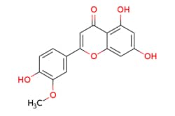 eMolecules​ 491-71-4 | Medchem Express | Chrysoeriol | 1mg | 582658566