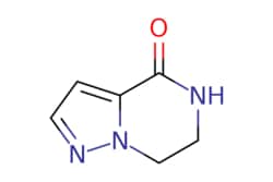eMolecules​ ChemScene / 67-dihydropyrazolo[15-a]pyrazin-4(5H)-one / 100mg