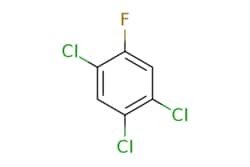 eMolecules AOBChem USA / 124-Trichloro-5-fluorobenzene / 500mg / 487921164