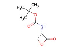 eMolecules​ 98541-64-1 | Ambeed | tert-Butyl (S)-(2-oxooxetan-3-yl)carbamate