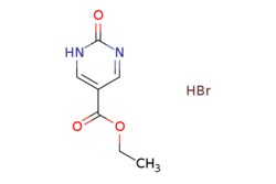 eMolecules​ ChemScene / Ethyl 2-oxo-12-dihydropyrimidine-5-carboxylate