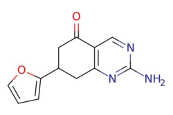 eMolecules​&nbsp;Medchem Express / NKY80 / 10mg / 536983792 / HY-103195 /  / 299442-43-6 / MFCD02026323 / 229.239 / C12H11N3O2
