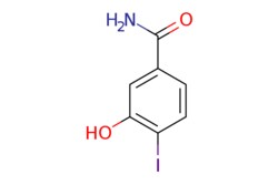 eMolecules​ ChemScene / 3-Hydroxy-4-iodobenzamide / 100mg / 536863033 /