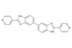eMolecules​ Medchem Express / Ridinilazole / 1mg / 446267831 / HY-16753