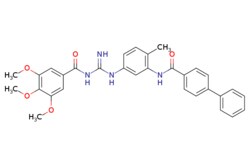 eMolecules​ Medchem Express / MRT-83 / 5mg / 482204450 / HY-18287 / / 1263131-92-5