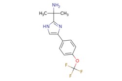 eMolecules​ Medchem Express / PF-04885614 / 5mg / 680109519 / HY-110325