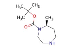 eMolecules​ Pharmablock / tert-butyl (7S)-7-methyl-14-diazepane-1-carboxylate