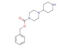 eMolecules​ ChemScene / Benzyl 4-(piperidin-4-yl)piperazine-1-carboxylate