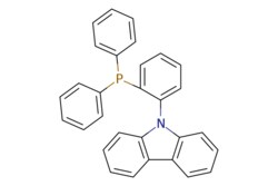eMolecules​ AstaTech / 9-[2-(DIPHENYLPHOSPHINO)PHENYL]-9H-CARBAZOLE / 0.1g