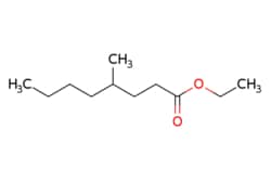 eMolecules​ AstaTech / ETHYL 4-METHYLOCTANOATE / 0.25g / 434268465 / A11793