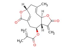 eMolecules​ 29307-03-7 | Medchem Express | Deoxyelephantopin | 1mg | 533803549