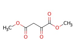 eMolecules​ AstaTech / DIMETHYL 2-OXOSUCCINATE / 0.25g / 696740889 / D97368
