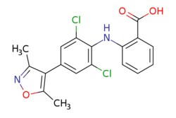 eMolecules​ Medchem Express / FB23 / 5mg / 559839764 / HY-137187 / / 2243736-35-6