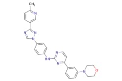 eMolecules​ 1128096-91-2 | Medchem Express | SR-3306 | 5mg | 441681986