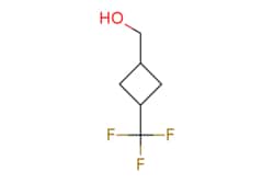 eMolecules​ Pharmablock / [3-(trifluoromethyl)cyclobutyl]methanol / 25mg