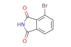 eMolecules​ Ambeed / 4-Bromoisoindoline-13-dione / 250mg / 525008333 /