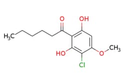 eMolecules​ Medchem Express / DIF-3 / 1mg / 779534257 / HY-145669 / / 113411-17-9