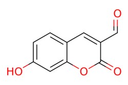eMolecules​ ChemScene / 7-Hydroxy-2-oxo-2H-chromene-3-carbaldehyde / 100mg