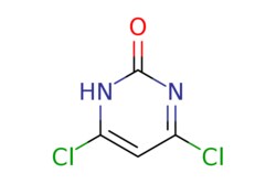 eMolecules​ AstaTech / 46-DICHLOROPYRIMIDIN-2(1H)-ONE / 0.1g / 722706498