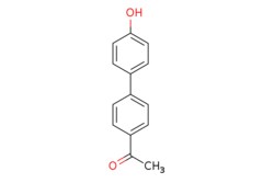 eMolecules​ ChemScene / 1-(4-Hydroxy-[11-biphenyl]-4-yl)ethanone / 100mg
