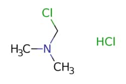 eMolecules​&nbsp;3724-43-4 | VILSMEIER REAGENT | AstaTech | MFCD00011868 | 128.000 | C3H7Cl2N | 95.000 | [Cl-].C[N+](C)=CCl | 10g | 696750296